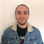 Profe de Matemáticas: Enseñanza Media, PAES y Universitario